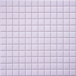 سرامیک استخری شیشه ای طرح B-104-کاشی روکارنو-Pool Glass B-104 Rokarno Tile