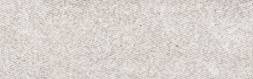 bali-gray-base-33x100-1-e1670829727709_325433488