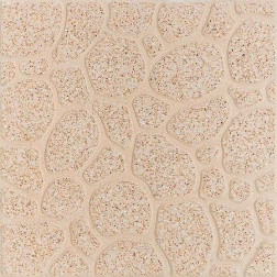 سرامیک طرح باران نارنجی ابعاد 40*40-سرامیک سنگامیک یزد-Ceramic Rain Sangamic Yazd