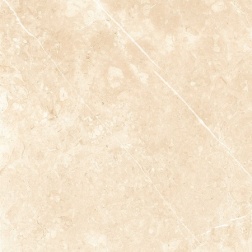 bergamo-cream-58x58-1