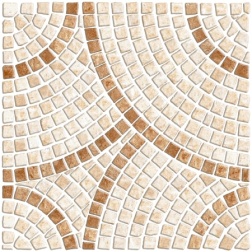 سرامیک طرح بریک ابعاد 45*45-سرامیک ناز سرام-Ceramic Berick Naz Ceram Tile