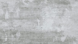 berisa-gray-texture-dark-f1