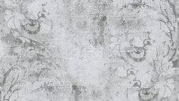 berisa-gray-texture-decor-f1