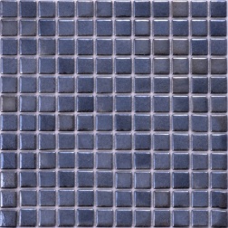 سرامیک استخری شیشه ای طرح BI-101-کاشی روکارنو-Pool Glass BI-101 Rokarno Tile