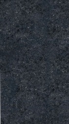 سرامیک طرح بلستون مشکی ابعاد 120*60-سرامیک آندیا گرس-Ceramic Blaston Andia Gres Tile