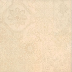 سرامیک طرح بولونیا دکور ابعاد 60*60-کاشی آرمس-Ceramic Bolonia Armes Tile