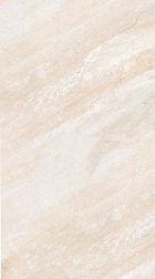 سرامیک طرح بونادیا کرم روشن ابعاد 120*60-سرامیک آندیا گرس-Ceramic Bonadia Andia Gres Tile