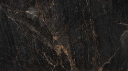 سنگ اسلب طرح M11 بیوتی بلک -Slab Stone Beauty Black M11