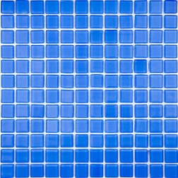 سرامیک استخری شیشه ای طرح C4BL0009-کاشی روکارنو-Pool Glass C4BL0009 Rokarno Tile