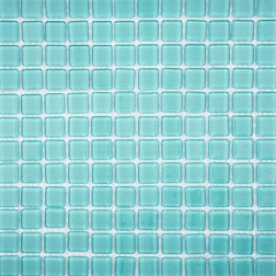 سرامیک استخری شیشه ای طرح C4BL0023-کاشی روکارنو-Pool Glass C4BL0023 Rokarno Tile