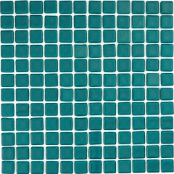 سرامیک استخری شیشه ای طرح C4BL0024-کاشی روکارنو-Pool Glass C4BL0024 Rokarno Tile