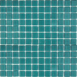 سرامیک استخری شیشه ای طرح C4BL0025-کاشی روکارنو-Pool Glass C4BL0025 Rokarno Tile