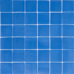 سرامیک استخری شیشه ای طرح C4Bl0044-کاشی روکارنو-Pool Glass C4Bl0044 Rokarno Tile