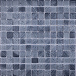 سرامیک استخری شیشه ای طرح C4BL0123-کاشی روکارنو-Pool Glass C4BL0123 Rokarno Tile