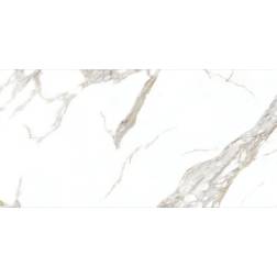 carrara-60x120_f1