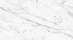 سرامیک طرح کارارا ابعاد-160*80-سرامیک پالرمو-Ceramic Carrara Palermo