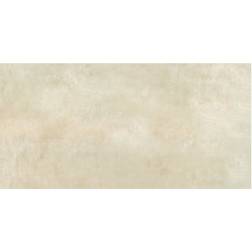 cement-cream-60x120-1