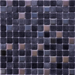 سرامیک استخری شیشه ای طرح CI-102-کاشی روکارنو-Pool Glass CI-102 Rokarno Tile