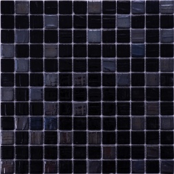 سرامیک استخری شیشه ای طرح CI-104-کاشی روکارنو-Pool Glass CI-104 Rokarno Tile