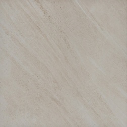 سرامیک طرح دانیان کرم تیره ابعاد 60*60-سرامیک ناز سرام-Ceramic Danin Naz Ceram Tile