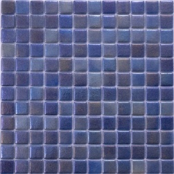 سرامیک استخری شیشه ای طرح DI-103-کاشی روکارنو-Pool Glass DI-103 Rokarno Tile