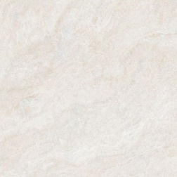 سرامیک طرح دنا ابعاد 60*60-کاشی رومانس-Ceramic Dena Romance Tile