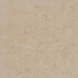 سرامیک طرح دولومیت کرم روشن ابعاد 60*60-سرامیک ناز سرام-Ceramic Dolomit Naz Ceram Tile