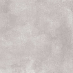 drop-gray-matt-60x60-1