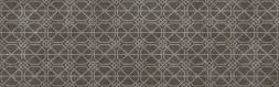 elara-black-decor-40x120-1