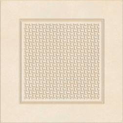 elara-relief-beige-40x40-1