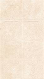 eram-cream-decor-matt--1029-30x60