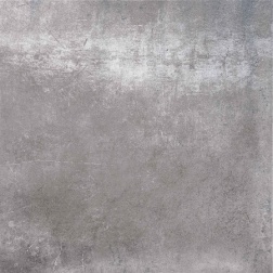 even-gray-matt-30x30-1