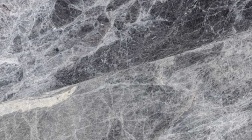 سنگ اسلب طرح M5 فندی -Slab Stone Fendi M5