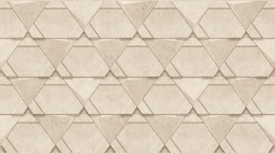 forli-cream-texture-decor-a-f1