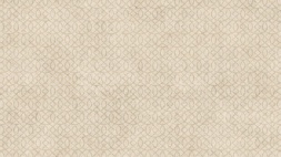 forli-cream-texture-decor-b-f1