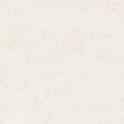 forli-texture-wide-cream