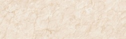 fortana-cream-texture-dark-f1