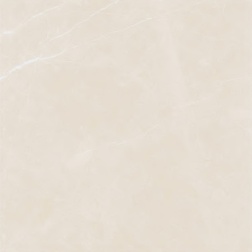 سرامیک طرح فیدنزا استخوانی ابعاد-100*100-کاشی نایین-Ceramic Fidenza Naeen Tile