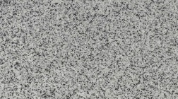 سنگ اسلب طرح G1 نطنز سفید-Slab Stone Natanz White G1