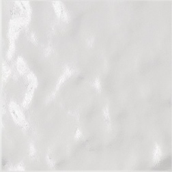 سرامیک طرح گوبی سفید ابعاد 15*15-سرامیک سرام آرا-Ceramic Gobi Ceram Ara Tile