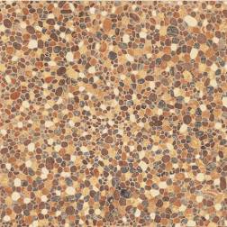 gravel_beige