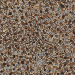 gravel_brown