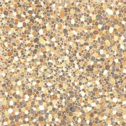 gravel_cream