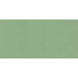 green-color-60-x120-cm