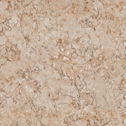 سرامیک طرح هاله ابعاد 60*60-سرامیک کارون نوین ایساتیس-Ceramic Helleh Karun Tile