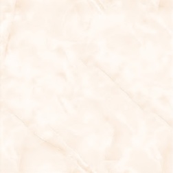 سرامیک طرح کانا کرم روشن ابعاد-80*80-کاشی نایین-Ceramic Cana Naeen Tile