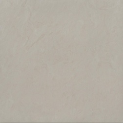 سرامیک طرح کیا طوسی روشن ابعاد 60*60-سرامیک ناز سرام-Ceramic Kiya Naz Ceram Tile