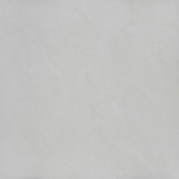 سرامیک طرح لاوین ابعاد 60*60-سرامیک ناز سرام-Ceramic Lavin Naz Ceram Tile