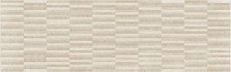 madison-cream-texture-decor-dark-f1