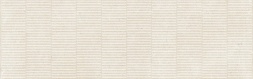 madison-cream-texture-decor-light-f1